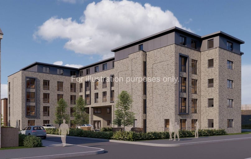 Neal Drive, Arbury, Cambridge - Image 1